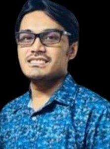 ডাঃ মোঃ ফয়জুল ইসলাম