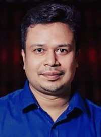 ডাঃ মোঃ হারুন উর রশিদ