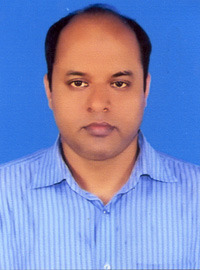 ডাঃ মোঃ হেলালুল হক