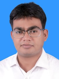 ডাঃ মোঃ মাহমুদুর রহমান মাসুদ