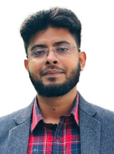 ডাঃ মোঃ মাকসুদে মাওলা