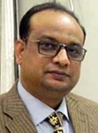 ডাঃ মোঃ মতিউর রহমান