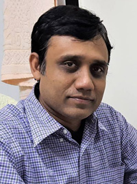 ডাঃ মোঃ মেহবুব আহসান