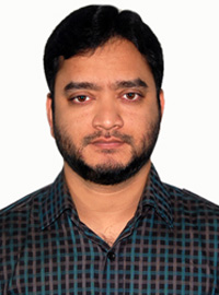 ডাঃ মোঃ মিনহাজুল হক