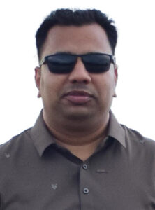 ডাঃ মোঃ মোফাজ্জল হোসেন