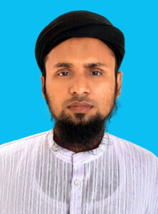 ডাঃ মোঃ মোফাজ্জল হোসেন