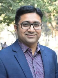 ডাঃ মোঃ মহিউদ্দিন খান (মুন)