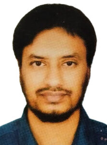 ডাঃ মোঃ মনিরুজ্জামান (মনির)