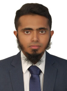 ডাঃ মোঃ মোশাররফ হোসেন