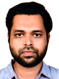 ডাঃ মোঃ নাইম হাসান