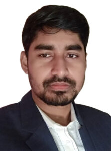 ডাঃ মোঃ রেজাউল ইসলাম