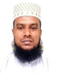 ডাঃ মোঃ সাদেকুর রহমান সরকার