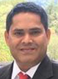 ডাঃ মোঃ সারোয়ার হোসেন খান (শুভ)