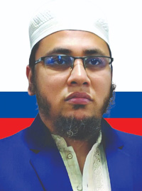 ডাঃ মোঃ শফিকুল এহসান রানা