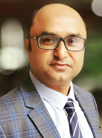 ডাঃ মোঃ সাখাওয়াত হোসেন (বাবু)