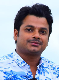 ডাঃ মোঃ শোহেদুল আলম