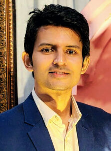 ডাঃ মোঃ ইউসুফ কবির