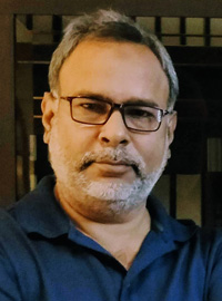 ডাঃ মোঃ জাহিদ রায়হান