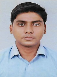 ডাঃ মোঃ কামরান হাসান