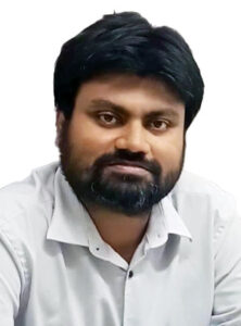 ডাঃ মেসবাহ উদ্দিন আহমেদ