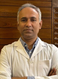 ডাঃ মোহাম্মদ আসাদুজ্জামান (রতন)