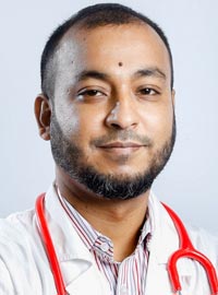 ডাঃ মোহাম্মদ বশির উদ্দিন