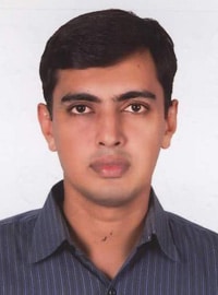 ডাঃ মোহাম্মদ এমরুল হাসান খান