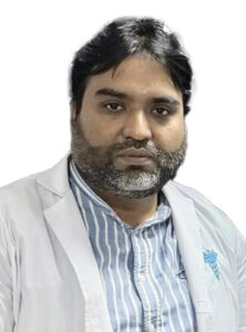 ডাঃ মনোয়ার কালাম