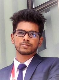 ডাঃ মুহাম্মদ আসিফুল ইসলাম