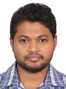 ডাঃ মুখতারুল ইসলাম পলাশ