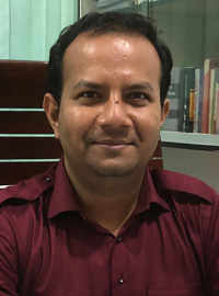 ডাঃ নাসিরউদ্দিন আহমেদ, পিটি