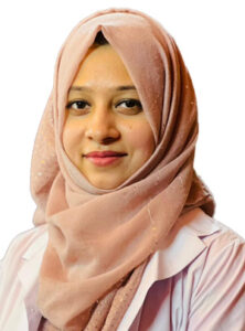 ডাঃ নস্তরণ লস্কর