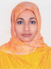 ডাঃ নেভিস ওয়াদিয়া