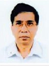 ডাঃ ওবায়দুর রহমান