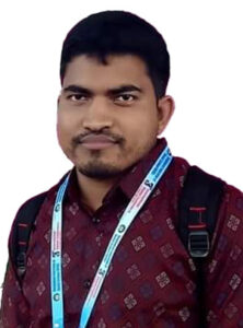 ডাঃ পাংকজ পাল