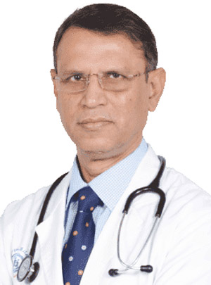 ডাঃ রুহুল হাসান জোয়ার্ডার - জেনারেল সার্জারি বিশেষজ্ঞ - ঢাকা