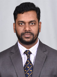 ডাঃ এস এম নূর ই শাদিদ