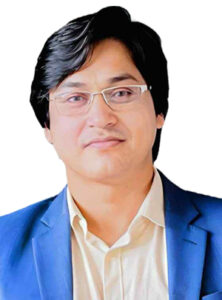 ডাঃ এসএমএ সুফিয়ান