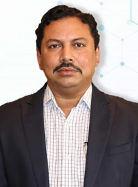 ডাঃ সায়েদুল হক জুয়েল