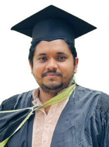 ডাঃ শেখ মোঃ এমাদ উদ্দিন