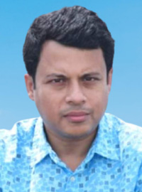 ডাঃ শিপলু বোসাক