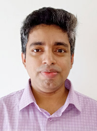 ডাঃ সোহাগ চক্রবর্তী