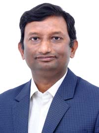 ডাঃ শুভার্থী কর