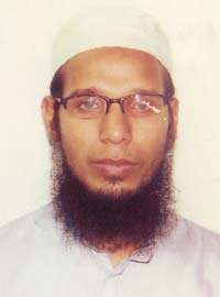 ডাঃ সোরোয়ার হোসেন