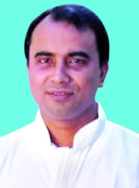 ডাঃ সুমিত রায় চৌধুরী