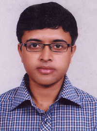 ডাঃ তারেক শামস