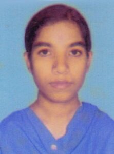 ডাঃ উত্তরা দেব