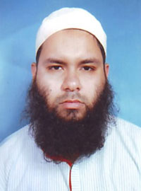 ডাঃ ওয়াহিদ করিম