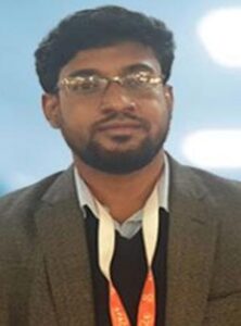 ডাঃ মোঃ ইয়ানুর হোসেন