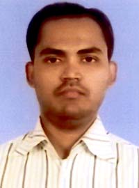 ডাঃ জেডএইচএম নাজমুল আলম